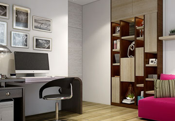 service-clinic service-clinic