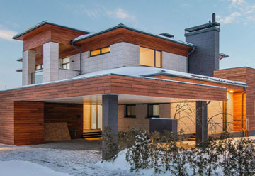 service-custom-home service-custom-home