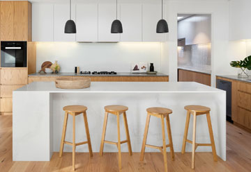 service-kitchen service-kitchen