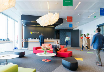 service-office service-office