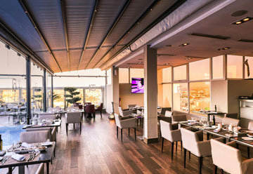 service-restaurant service-restaurant